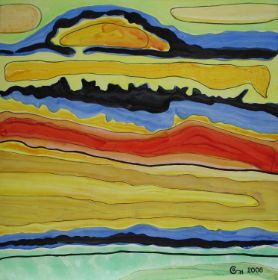 Landschaft 1, 2006.jpg