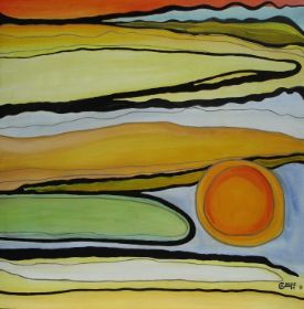 Landschaft2_2.jpg