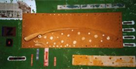 Fische2_2a.jpg