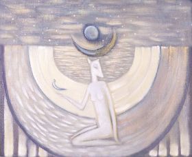 Image1mondfrau.jpg